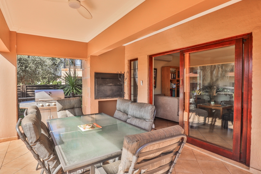 To Let 3 Bedroom Property for Rent in The Coves North West